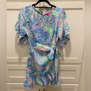 Lilly Pulitzer 👗 that’s Perfect as We Move into Spring & Wedding Season🌸💃